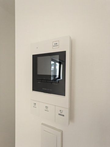 12/18 その他画像