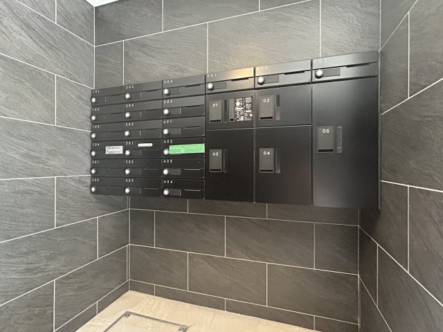 13/18 その他画像