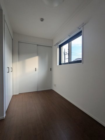 4/18 リビング/ダイニング