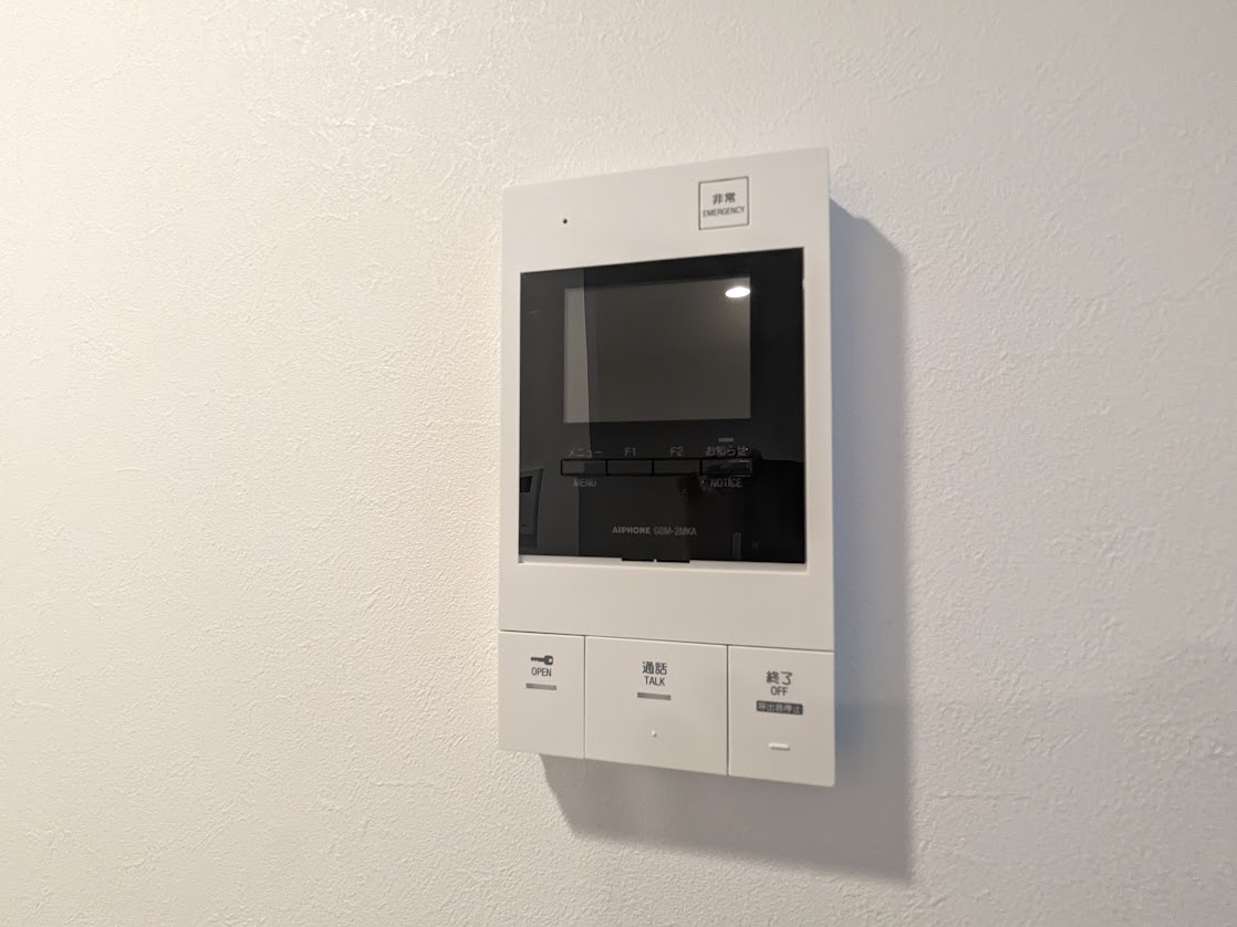 14/26 その他画像