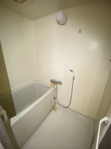 4/7 室内
