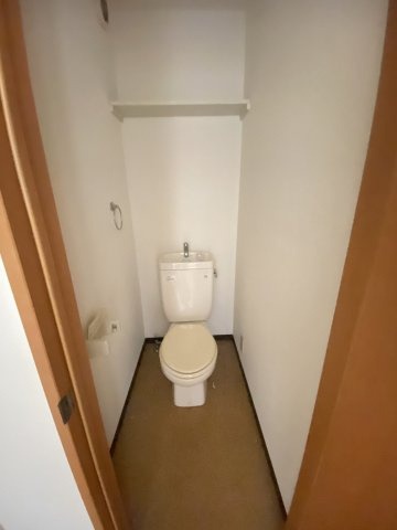 5/7 室内