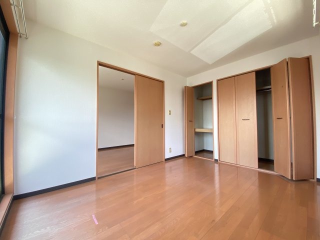 7/7 室内