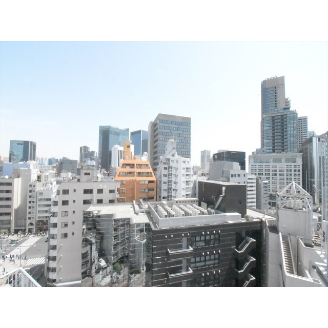 13/30 その他画像