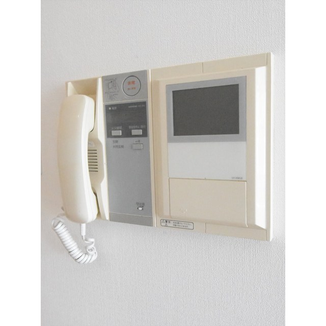 14/30 その他画像