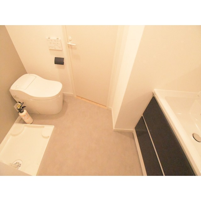 15/30 その他画像