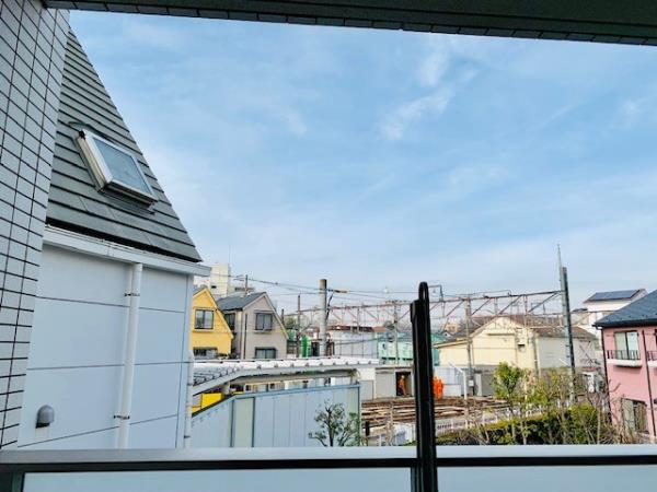 23/30 その他画像