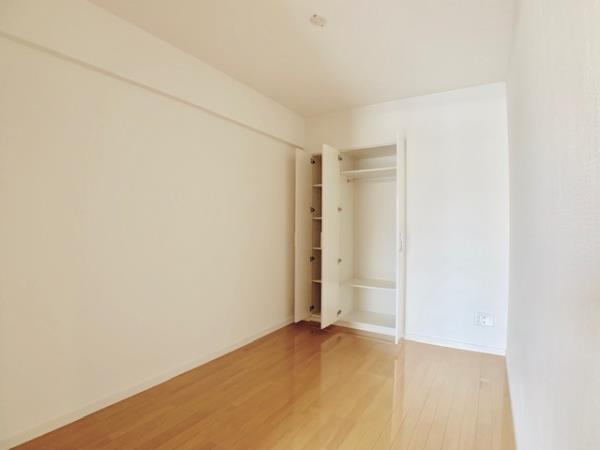 6/30 リビング/ダイニング