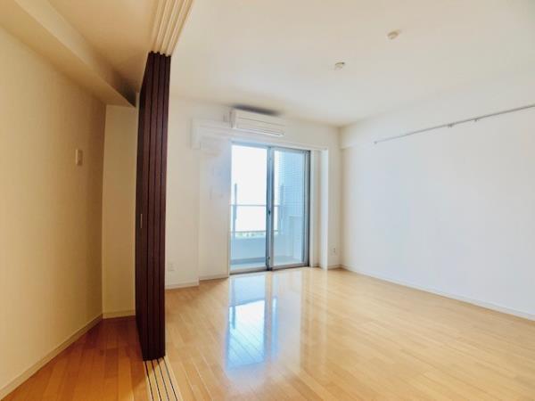 8/30 リビング/ダイニング