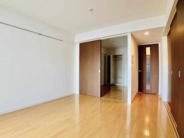 9/30 リビング/ダイニング