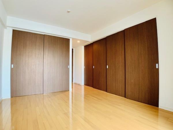 10/30 リビング/ダイニング