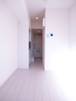 11/11 その他画像