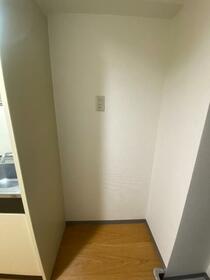 16/16 その他画像