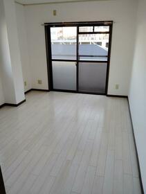 13/16 その他画像