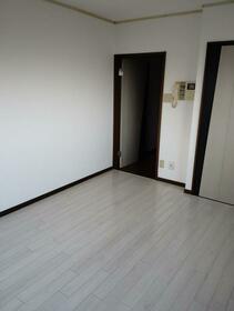 14/16 その他画像