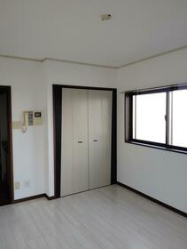 15/16 その他画像