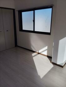 3/16 その他画像