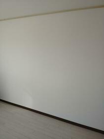 4/16 その他画像