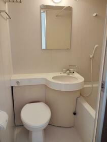 5/16 その他画像