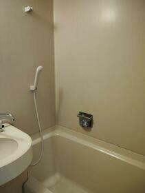 6/16 その他画像