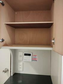 9/16 その他画像