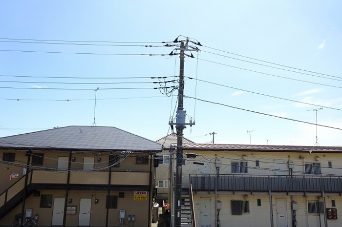 12/26 その他画像