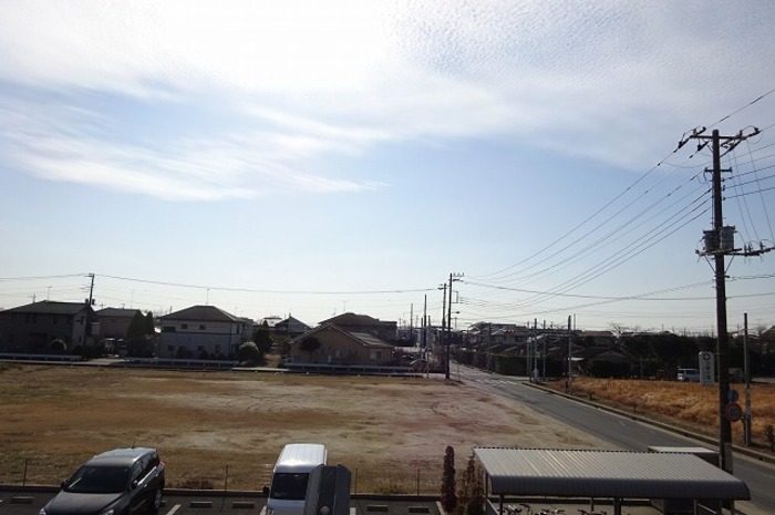 13/20 その他画像