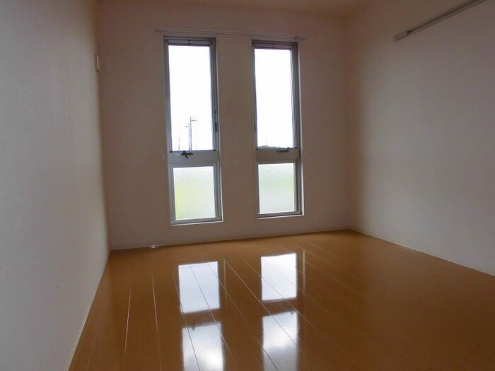 16/20 その他画像