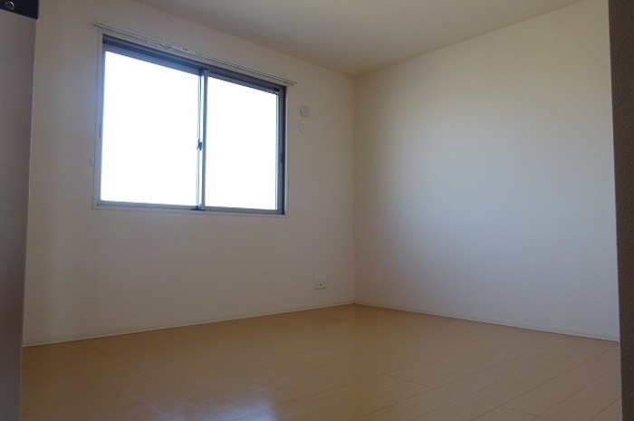 17/20 その他画像