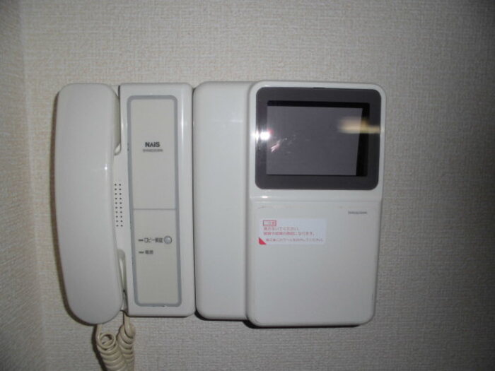 13/28 その他画像