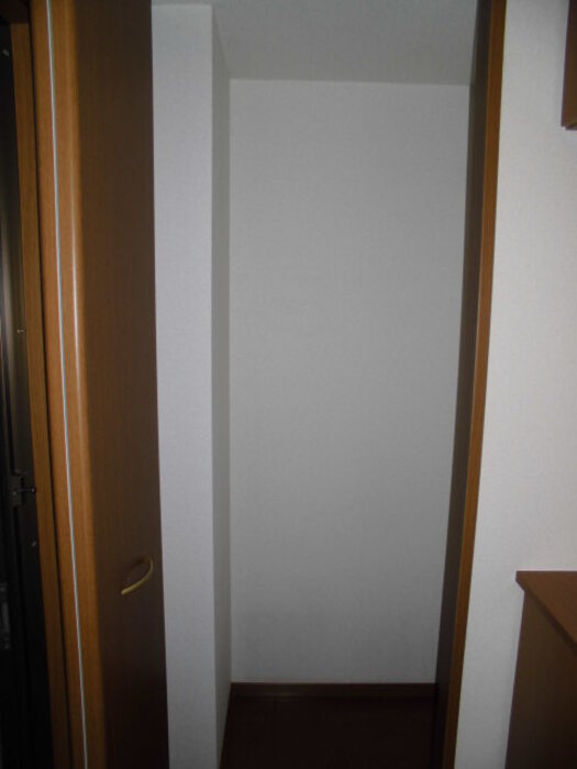 15/28 その他画像