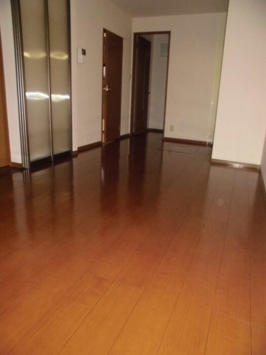 16/28 その他画像