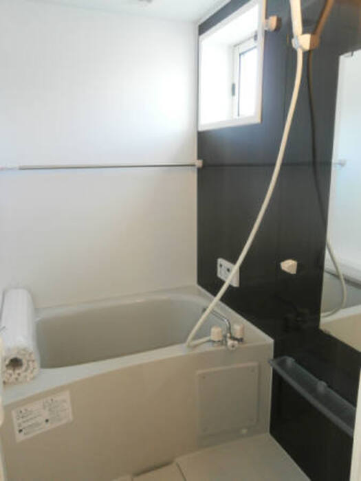 6/18 浴室