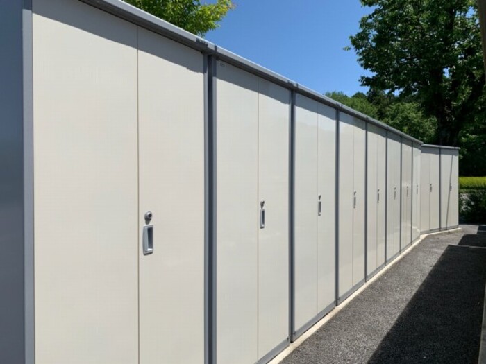 8/18 その他画像