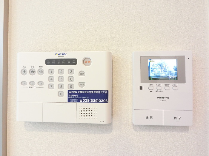 13/28 その他画像