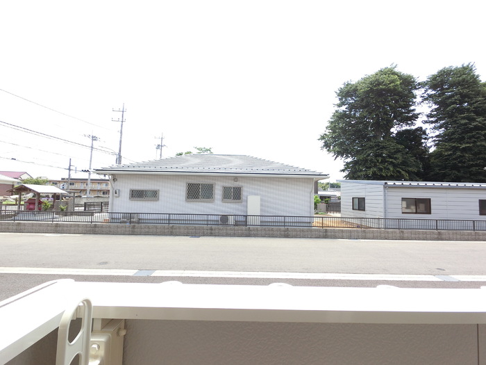 14/28 その他画像