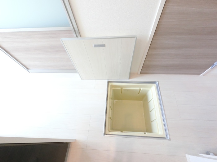 15/28 その他画像