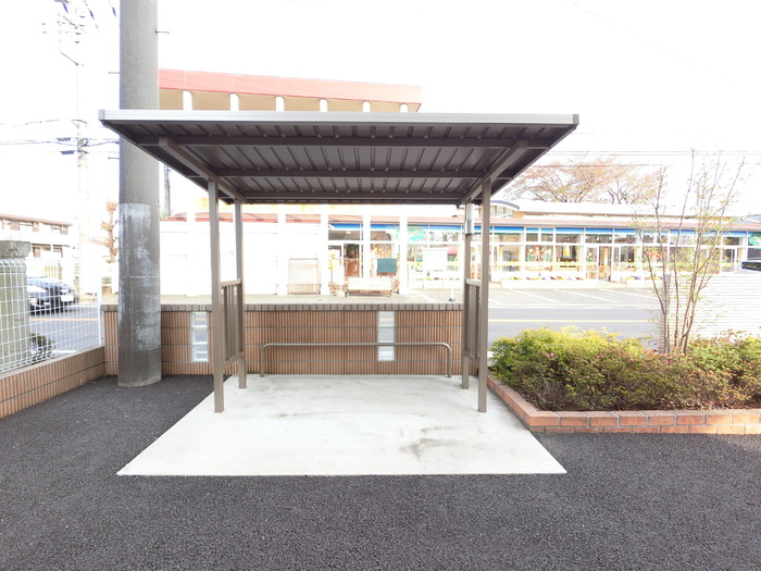 16/28 その他画像