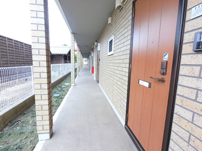 17/28 その他画像