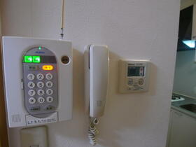 10/10 その他画像