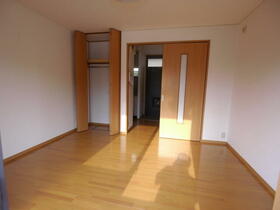 3/10 その他画像