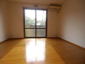 4/10 その他画像