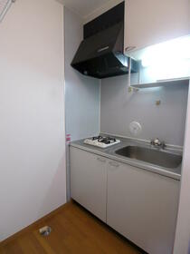 6/10 その他画像