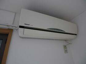 7/10 その他画像