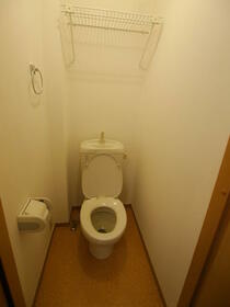 8/10 その他画像