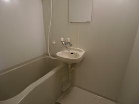 9/10 その他画像