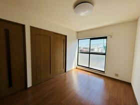 4/20 リビング/ダイニング