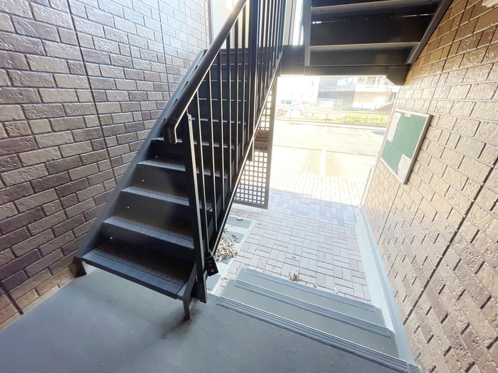 13/18 その他画像