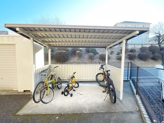 14/18 その他画像