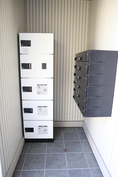 15/30 その他画像